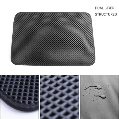 Cat Litter Mat Waterproof