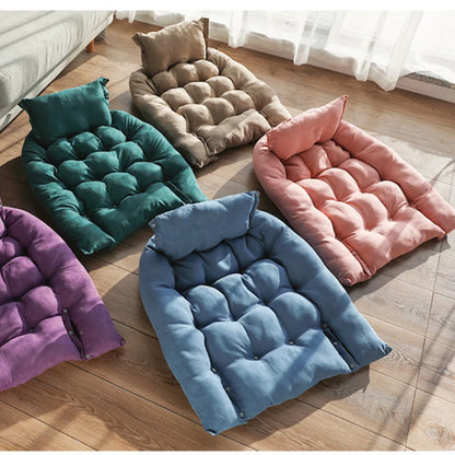 Dog Sofa Beds Comfortable and  soft