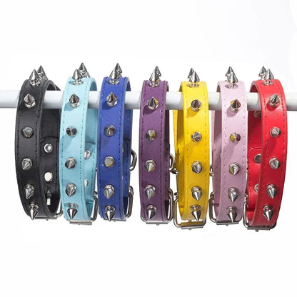 Cool Cat Dog Collar Products