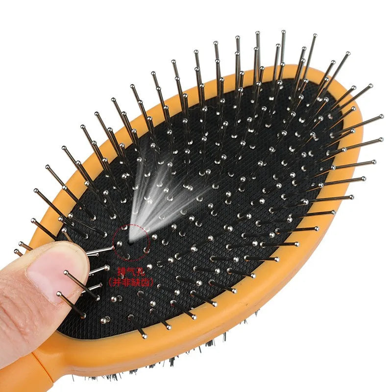 Dog Comb Hair Remover