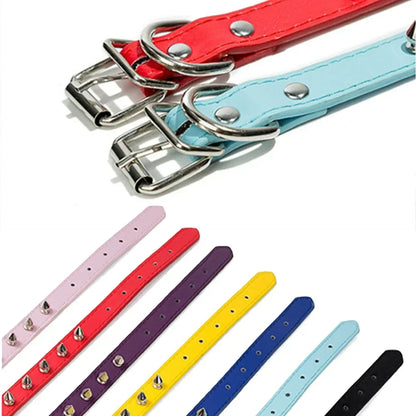 Cool Cat Dog Collar Products