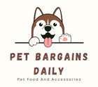 Pet Bargains Daily