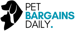 Pet Bargains Daily